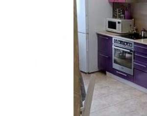 2-к квартира, вторичка, 65м2, 7/16 этаж