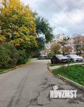 Студия квартира, вторичка, 25м2, 1/5 этаж