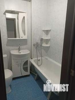 1-к квартира, вторичка, 47м2, 3/16 этаж