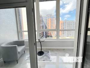 2-к квартира, вторичка, 69м2, 5/12 этаж