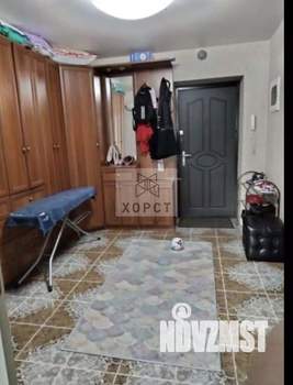 3-к квартира, вторичка, 88м2, 1/7 этаж