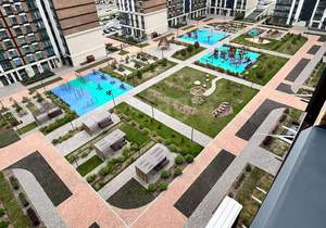 3-к квартира, вторичка, 89м2, 11/12 этаж