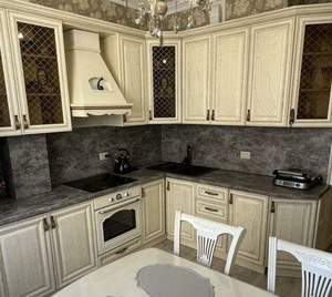 2-к квартира, вторичка, 58м2, 9/16 этаж