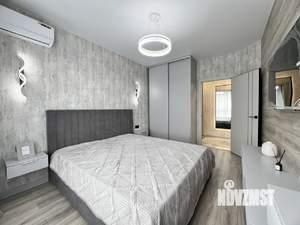 1-к квартира, вторичка, 35м2, 5/8 этаж