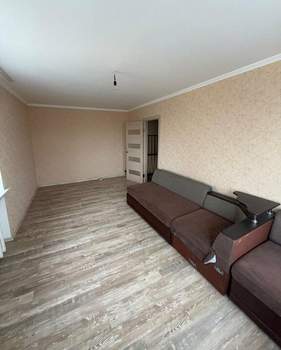 2-к квартира, вторичка, 51м2, 6/10 этаж