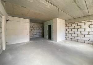 2-к квартира, вторичка, 95м2, 5/6 этаж