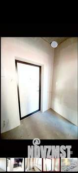 2-к квартира, вторичка, 69м2, 5/23 этаж