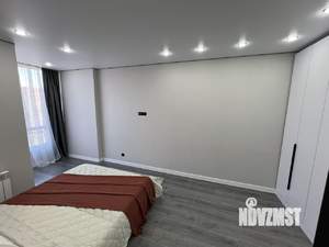 1-к квартира, вторичка, 36м2, 14/16 этаж