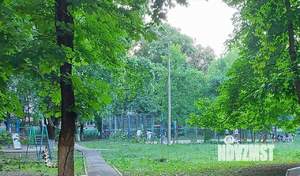 2-к квартира, вторичка, 63м2, 10/12 этаж
