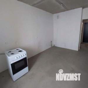 1-к квартира, вторичка, 45м2, 10/14 этаж