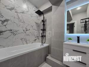 2-к квартира, вторичка, 75м2, 3/8 этаж