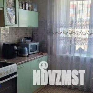 2-к квартира, вторичка, 48м2, 10/10 этаж