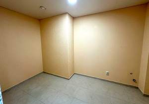 3-к квартира, вторичка, 119м2, 5/18 этаж