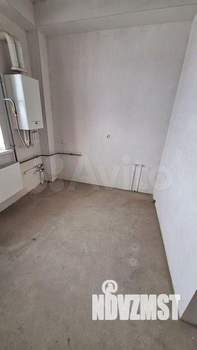 1-к квартира, вторичка, 34м2, 15/15 этаж