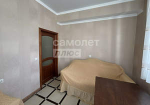 2-к квартира, вторичка, 64м2, 3/5 этаж