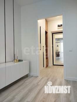 Студия квартира, вторичка, 29м2, 4/5 этаж