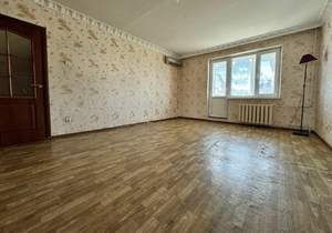 1-к квартира, вторичка, 60м2, 8/10 этаж