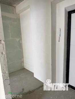 1-к квартира, вторичка, 46м2, 4/9 этаж
