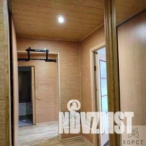 2-к квартира, вторичка, 93м2, 10/10 этаж