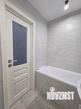 1-к квартира, вторичка, 32м2, 2/5 этаж