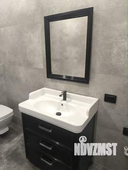 2-к квартира, вторичка, 60м2, 10/17 этаж