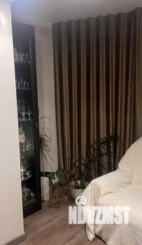 1-к квартира, вторичка, 60м2, 6/10 этаж