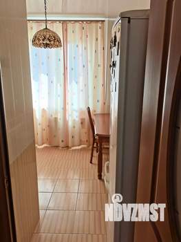 2-к квартира, вторичка, 54м2, 6/9 этаж