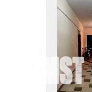 2-к квартира, вторичка, 55м2, 7/10 этаж