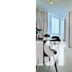 1-к квартира, вторичка, 36м2, 8/9 этаж