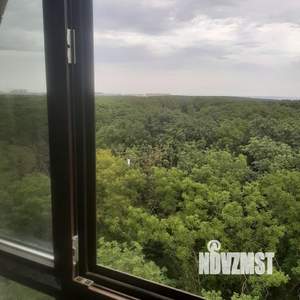 2-к квартира, вторичка, 66м2, 10/10 этаж