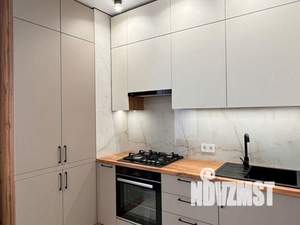 1-к квартира, вторичка, 39м2, 4/10 этаж