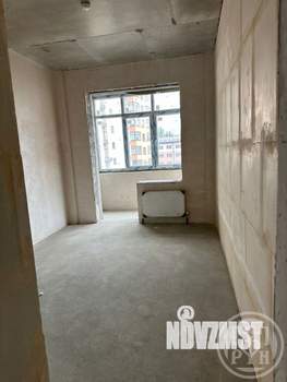 1-к квартира, вторичка, 43м2, 4/9 этаж