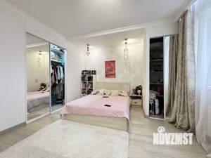 2-к квартира, вторичка, 47м2, 12/16 этаж