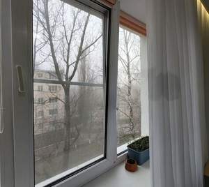 Студия квартира, вторичка, 29м2, 4/5 этаж