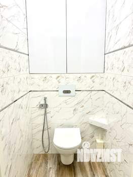 4-к квартира, вторичка, 100м2, 4/15 этаж