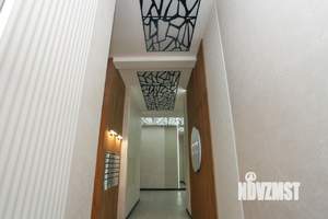 2-к квартира, вторичка, 81м2, 8/8 этаж