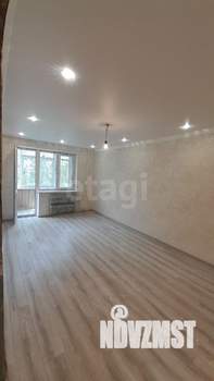 1-к квартира, вторичка, 39м2, 5/9 этаж