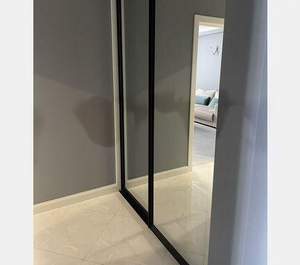 2-к квартира, вторичка, 61м2, 10/15 этаж