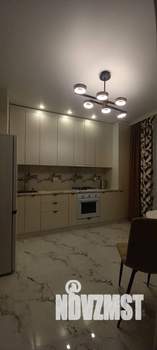 1-к квартира, вторичка, 32м2, 3/12 этаж