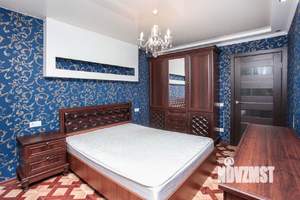 3-к квартира, вторичка, 71м2, 1/9 этаж