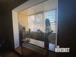 3-к квартира, вторичка, 77м2, 8/10 этаж