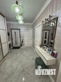 2-к квартира, вторичка, 64м2, 5/9 этаж
