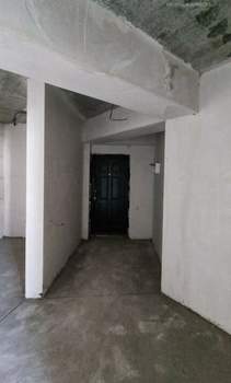 2-к квартира, вторичка, 120м2, 2/5 этаж