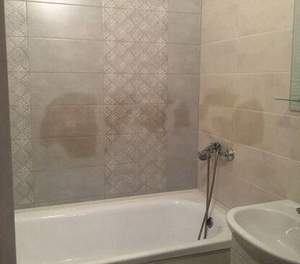 1-к квартира, вторичка, 43м2, 15/18 этаж