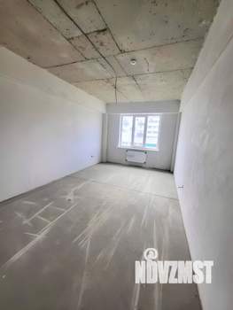 2-к квартира, вторичка, 63м2, 4/10 этаж