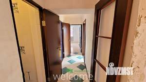 2-к квартира, вторичка, 70м2, 4/12 этаж