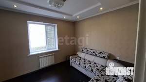 2-к квартира, вторичка, 60м2, 12/17 этаж