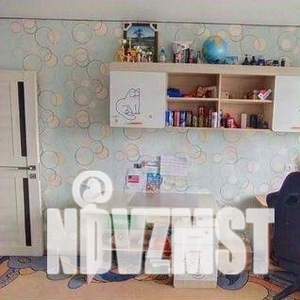 2-к квартира, вторичка, 56м2, 6/9 этаж