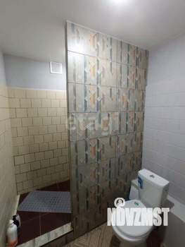 1-к квартира, вторичка, 42м2, 3/14 этаж