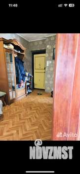 2-к квартира, вторичка, 72м2, 9/9 этаж